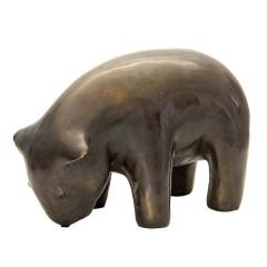 Wombat - Large