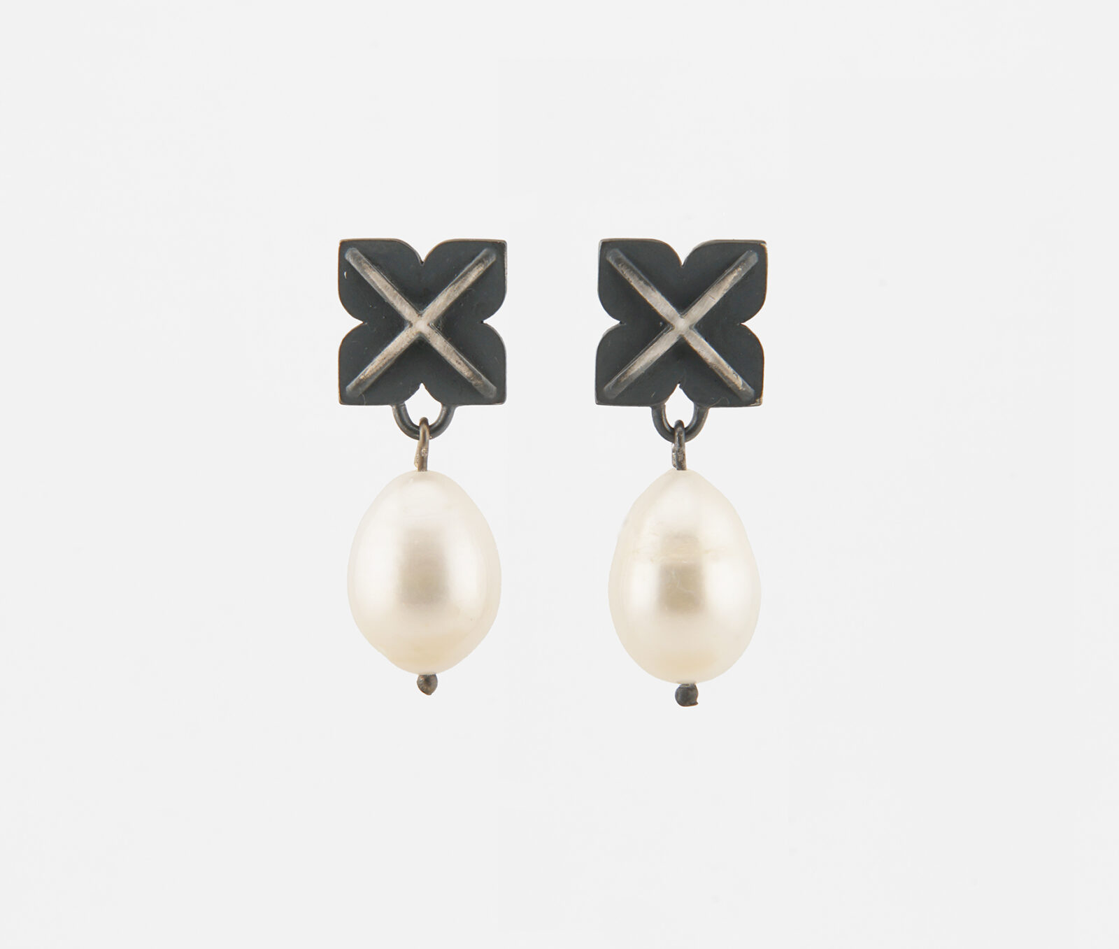 hera earrings