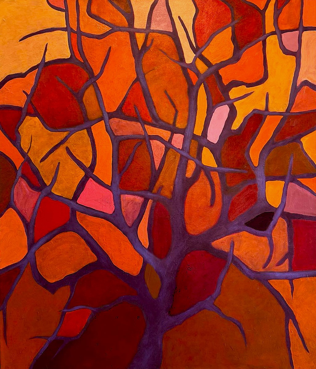 Autumn