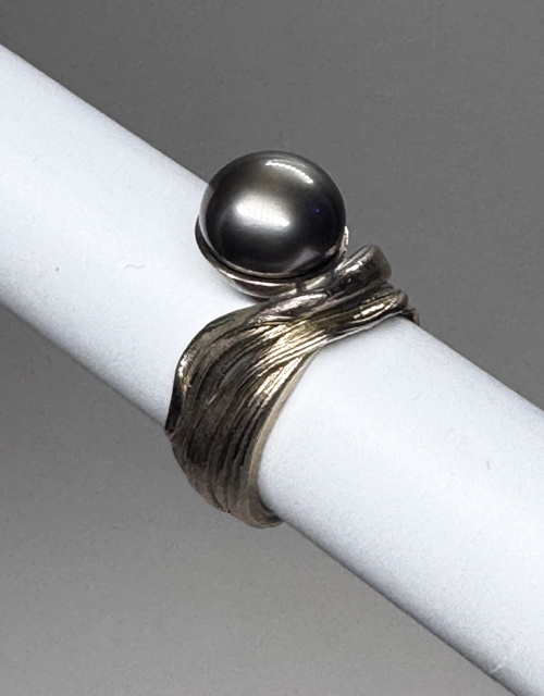 Ring - Mitsuro triple band