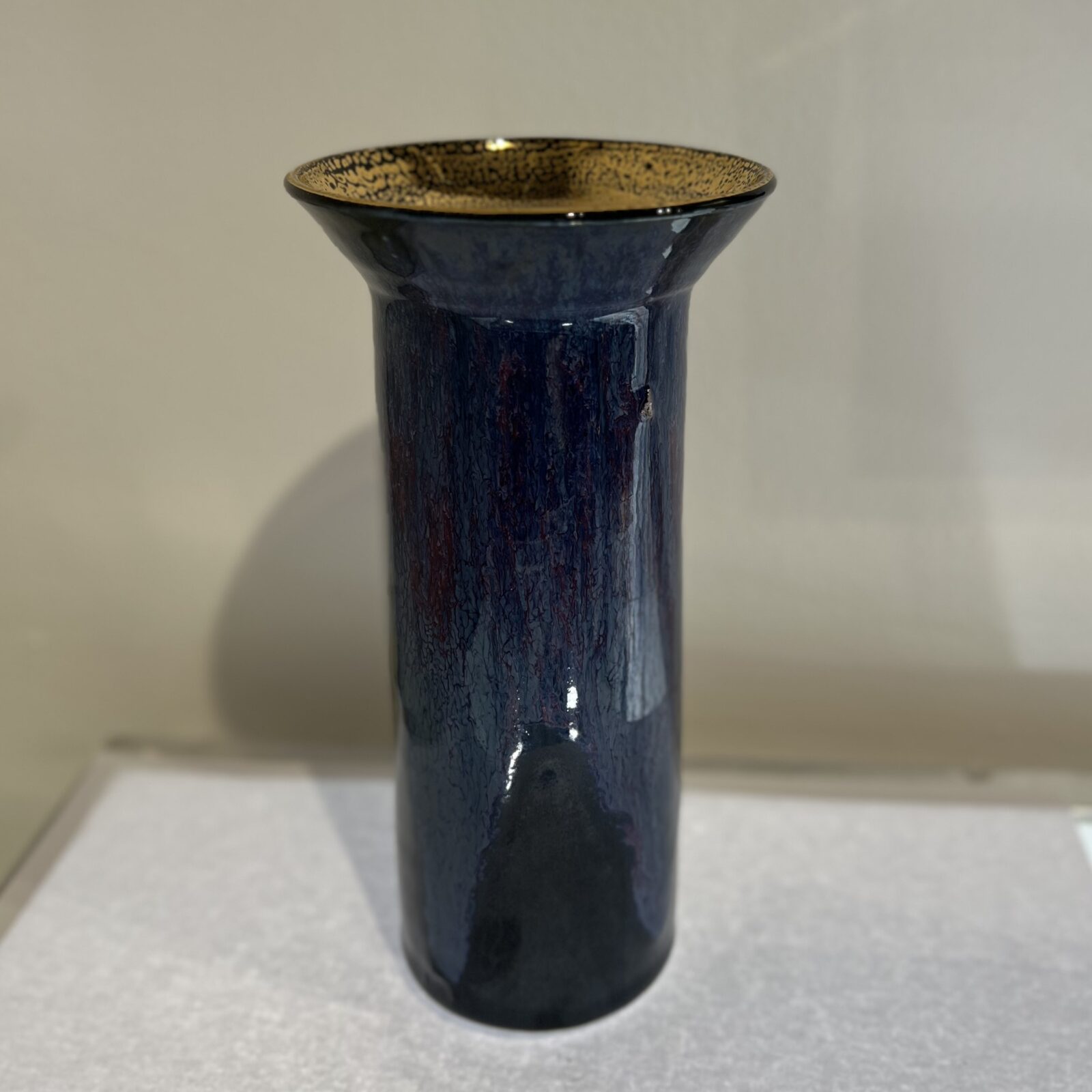 Tall Vase