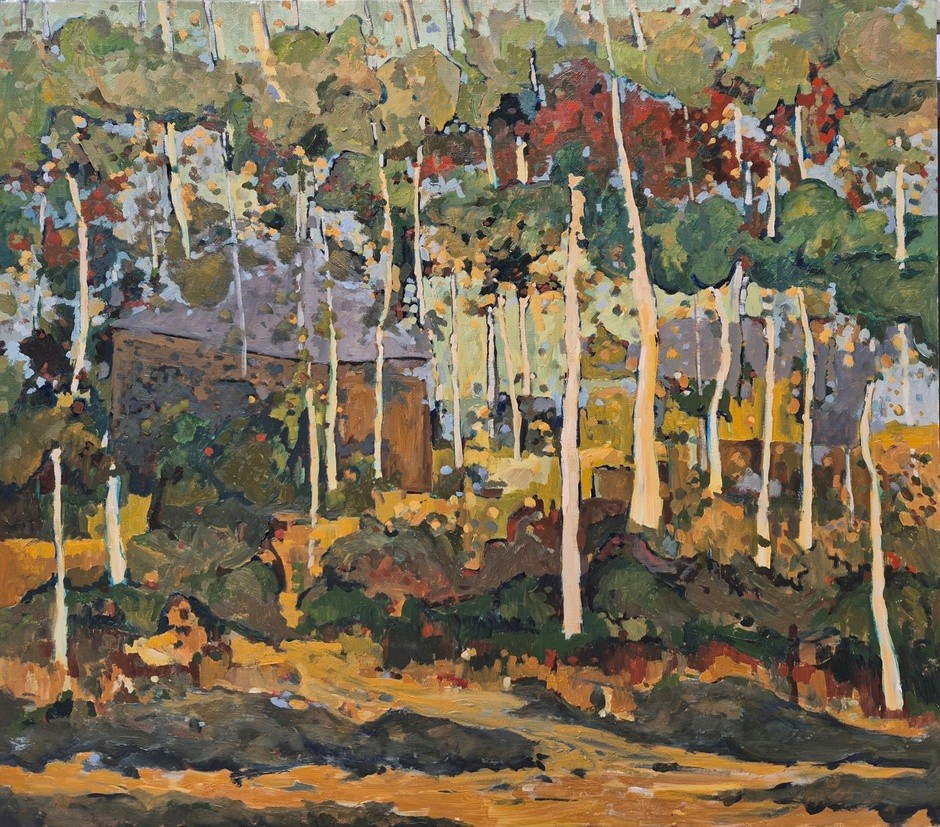 Peninsula