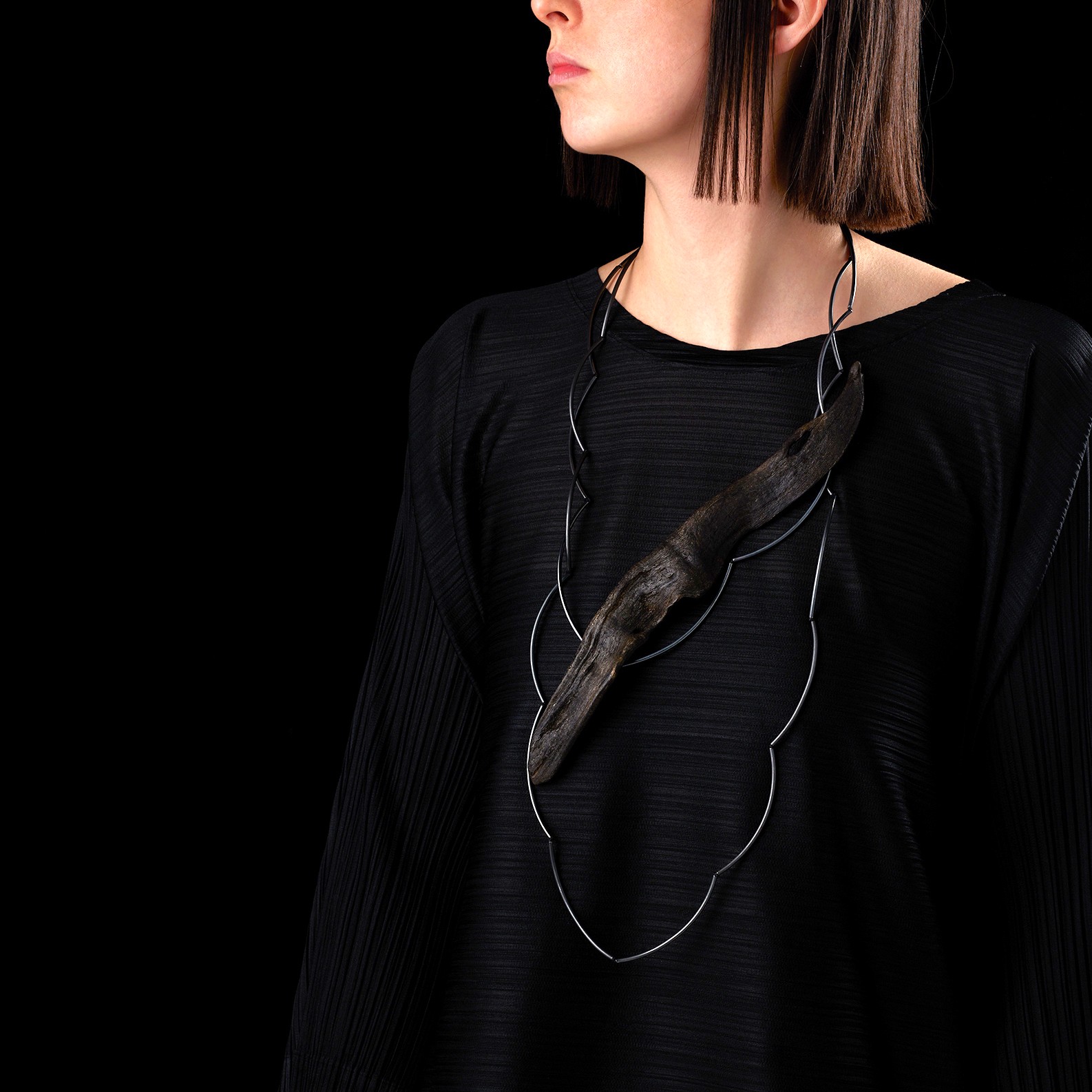 Black Clouds (mid-length),