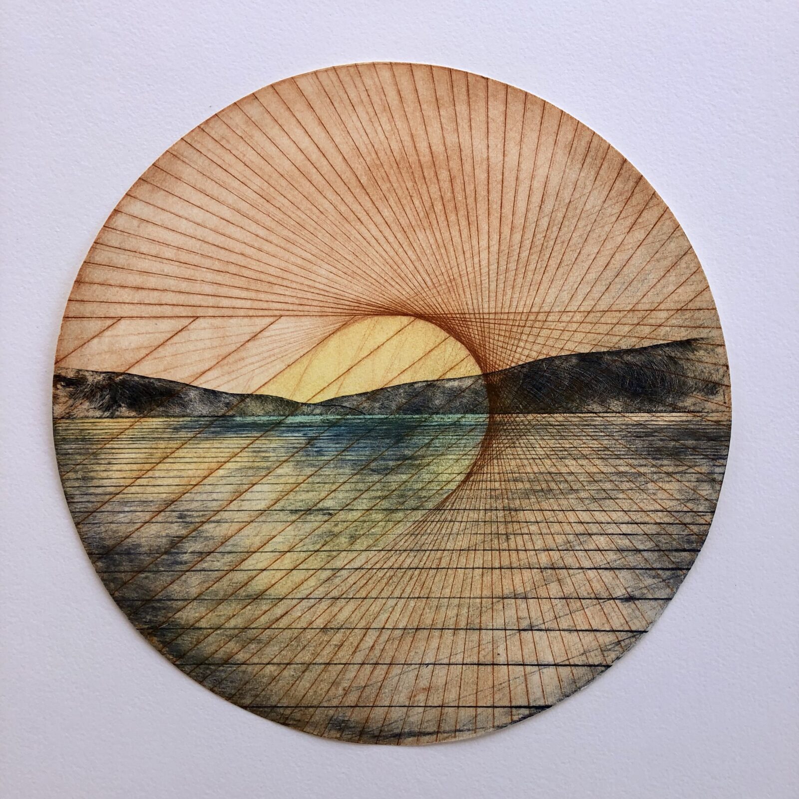 in the blink of an eye the light shifts#2