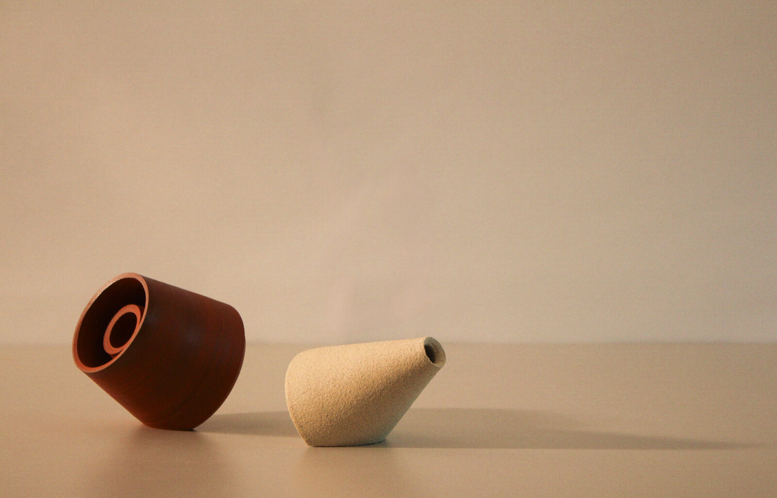Canonical Cannon II