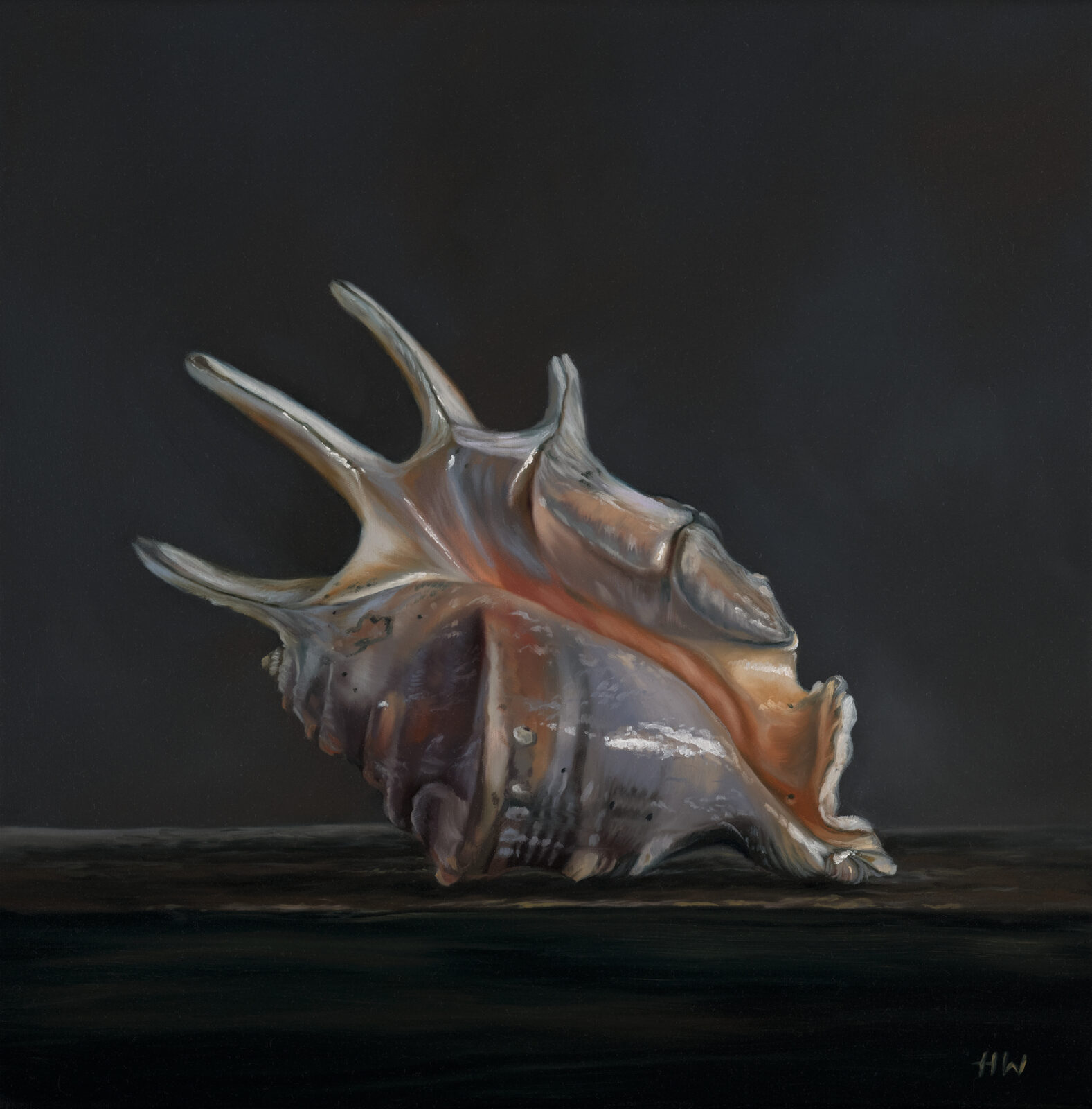 Artifact
