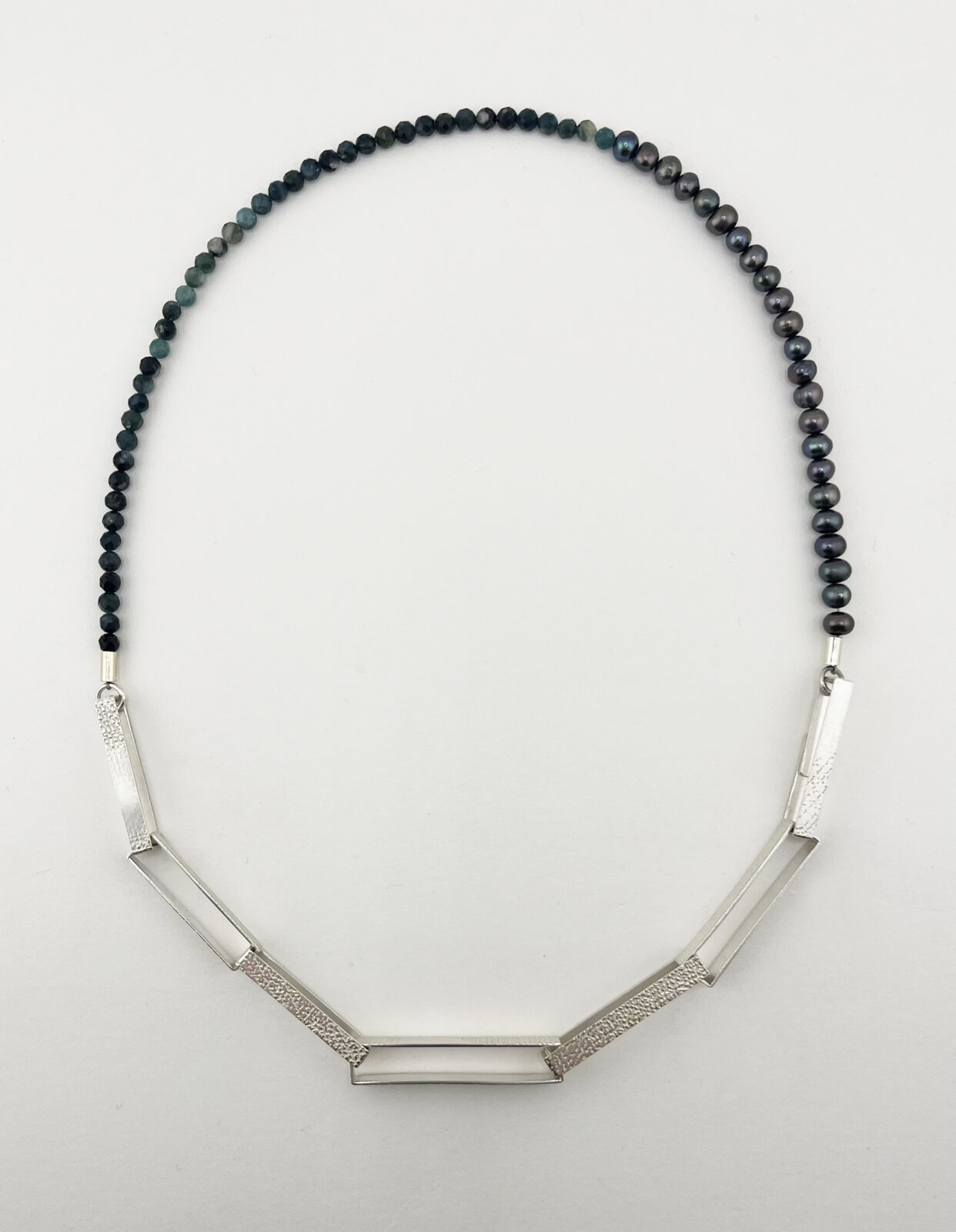 Fragment Necklace I