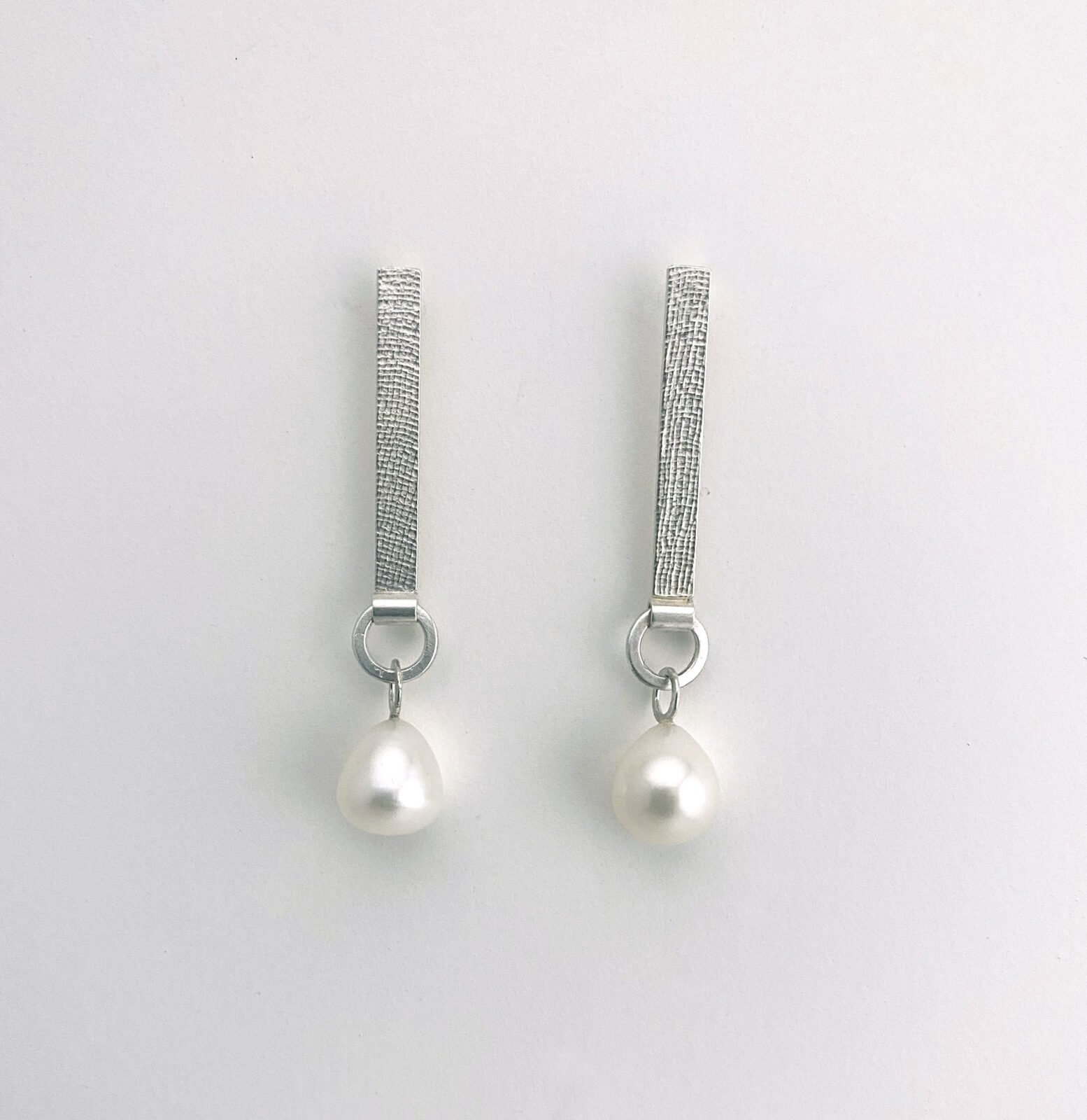 Linea Earrings
