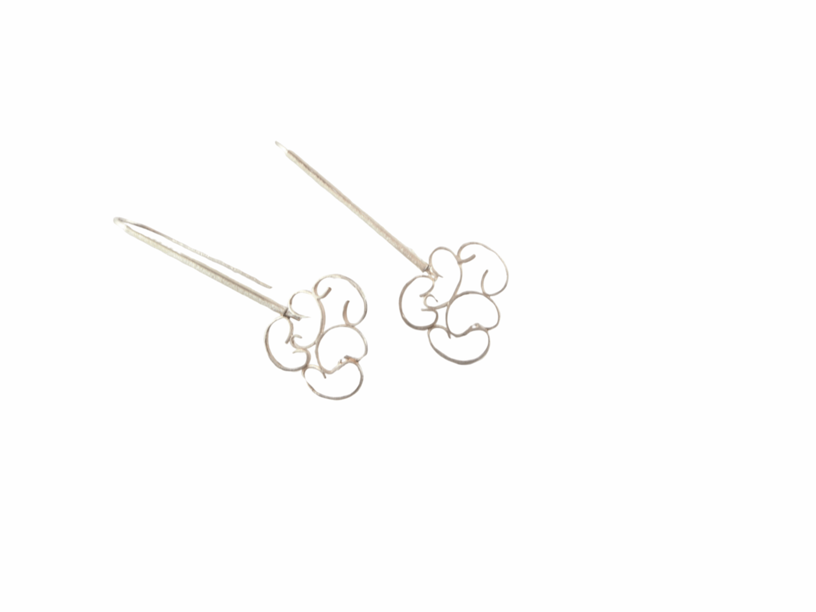 cloudscape earrings 1