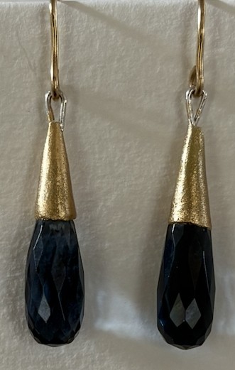 Quatrefoil, Transition,  Third Century BCE