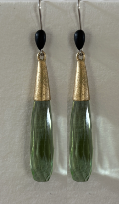 Hellenistic, Third Century BCE