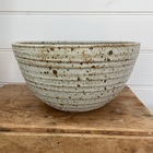 Large Bowl 