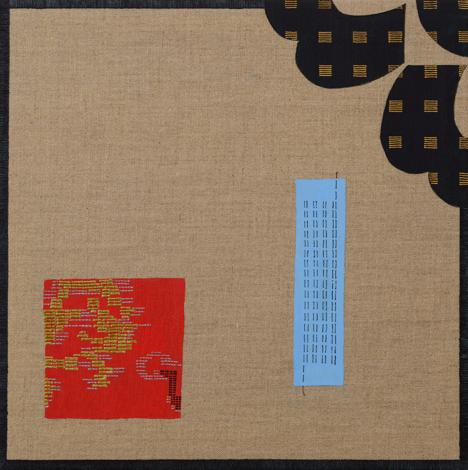 Postcard from Japan III