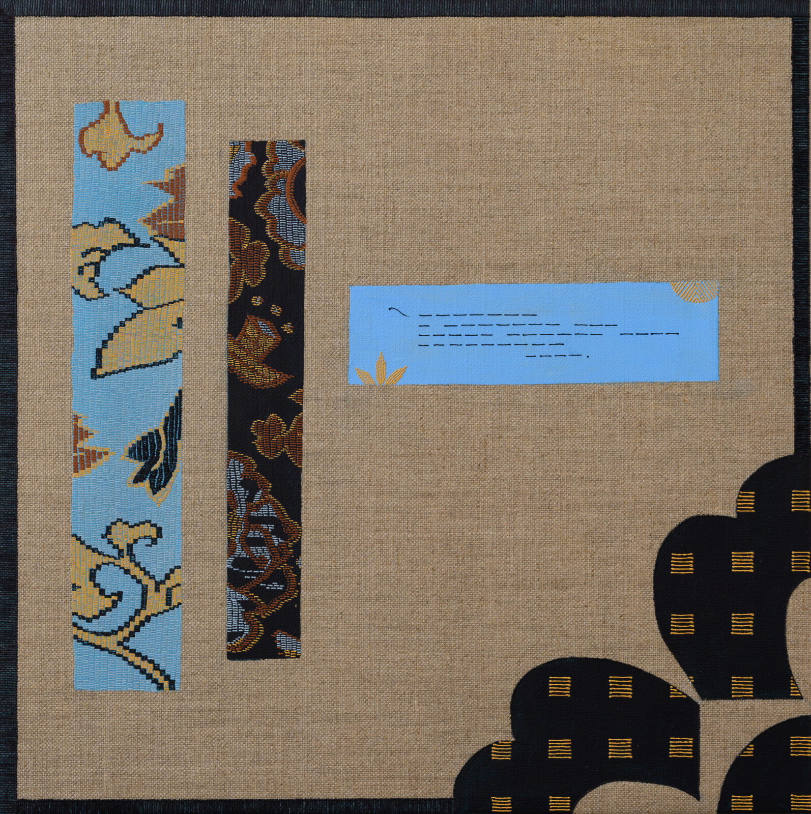 Postcard from Japan IV