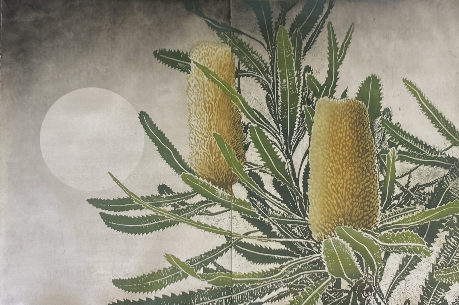 the evolution of love