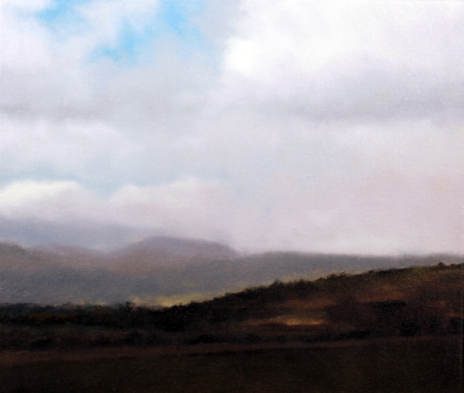Elderslie Road