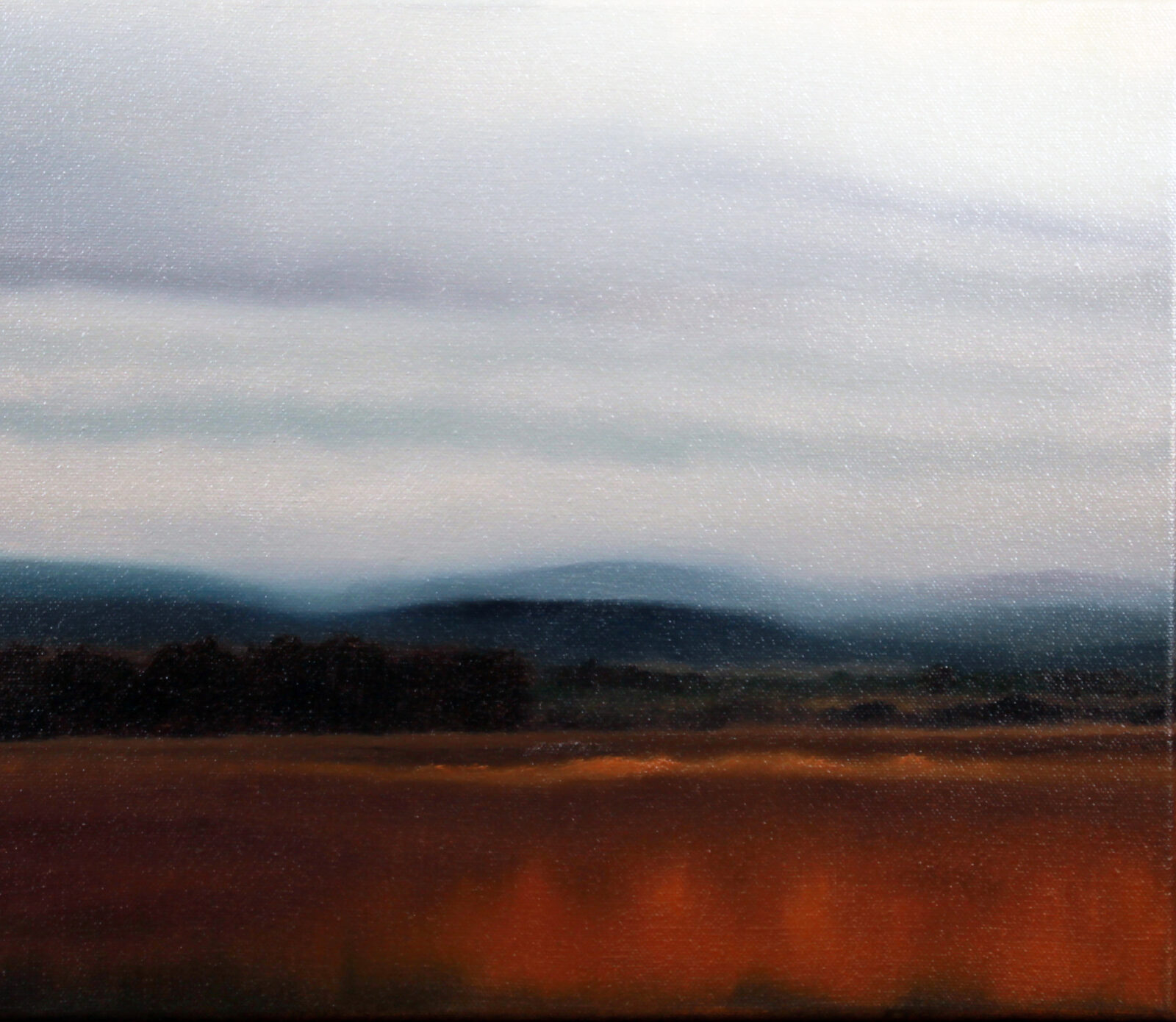 Heartlands i