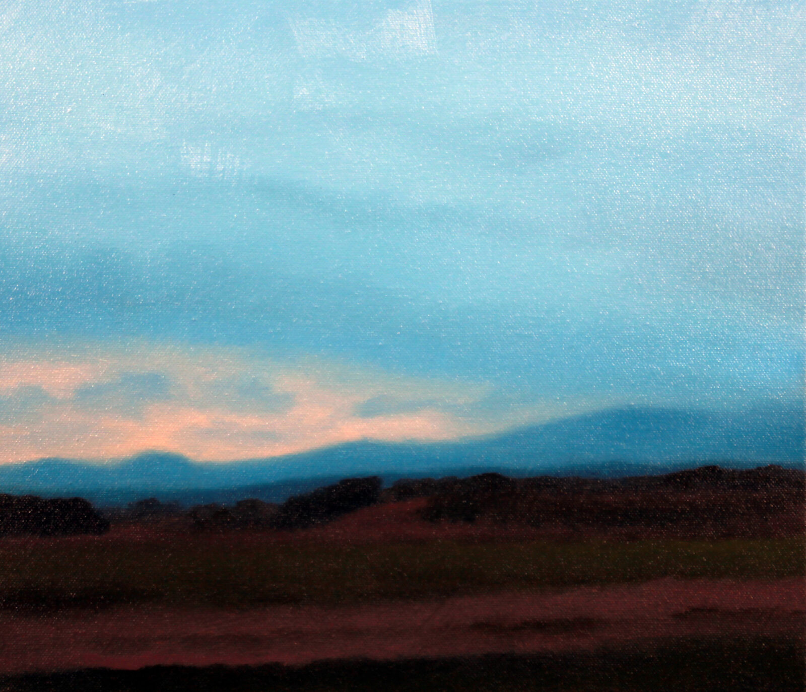 Heartlands ii