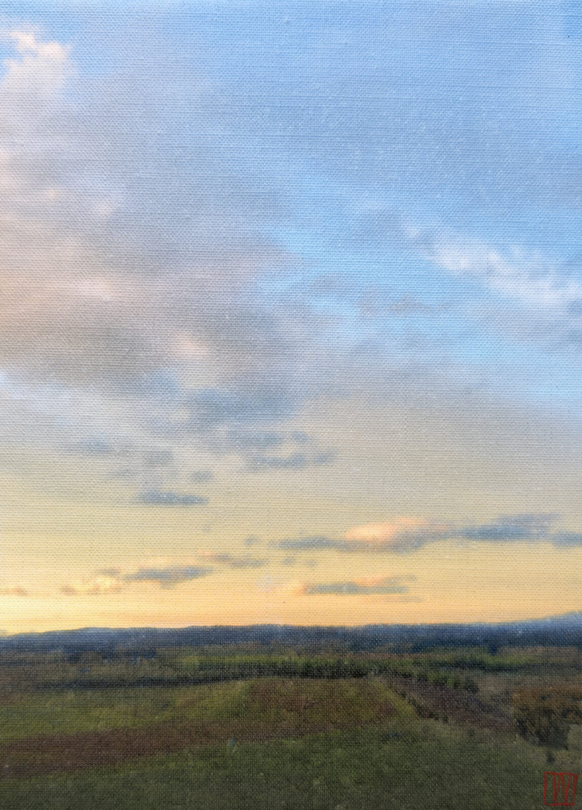 Harvest Light