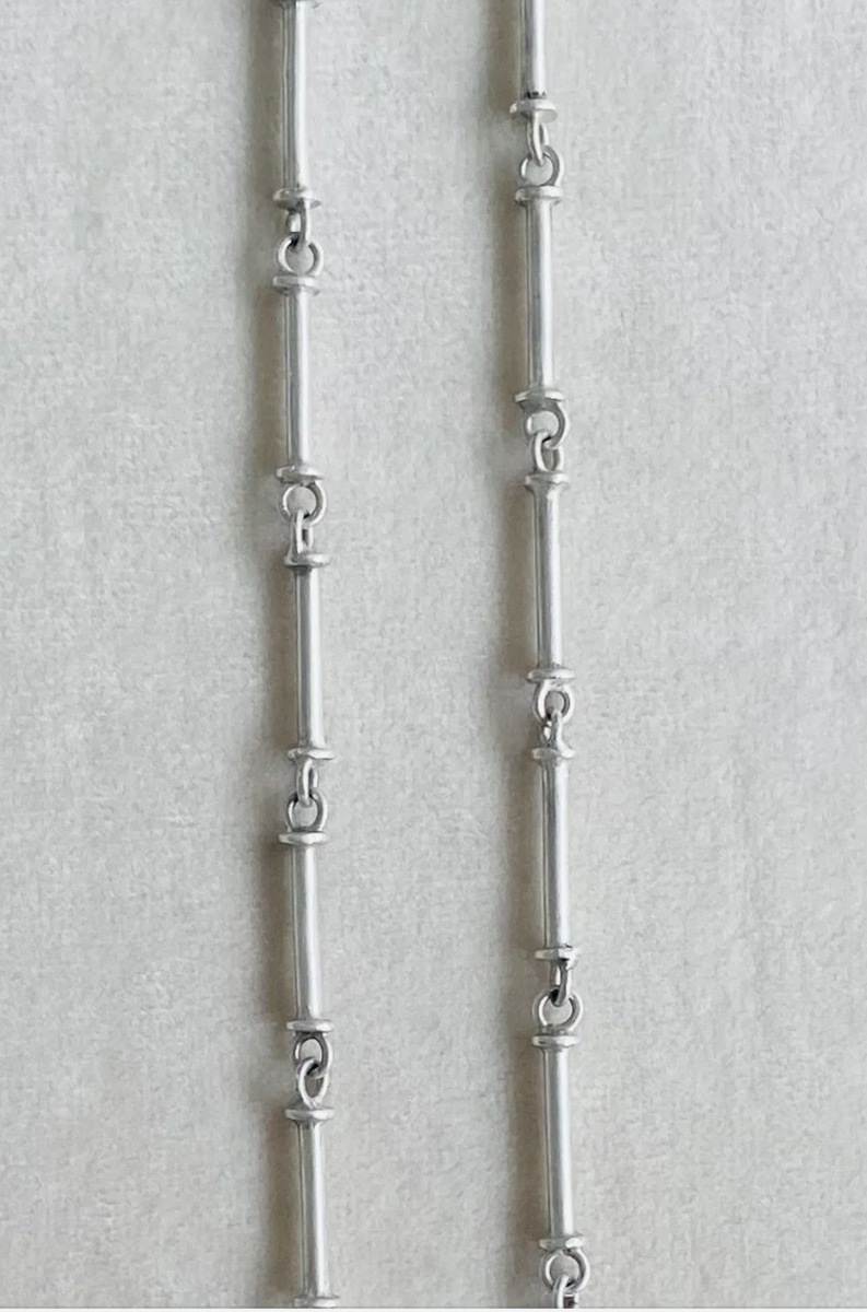 Valle dei Templ Chain