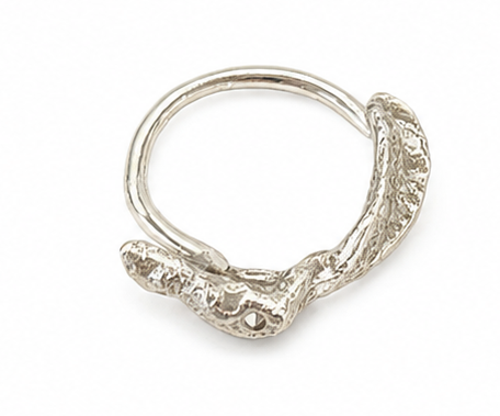 Rabbit Ring